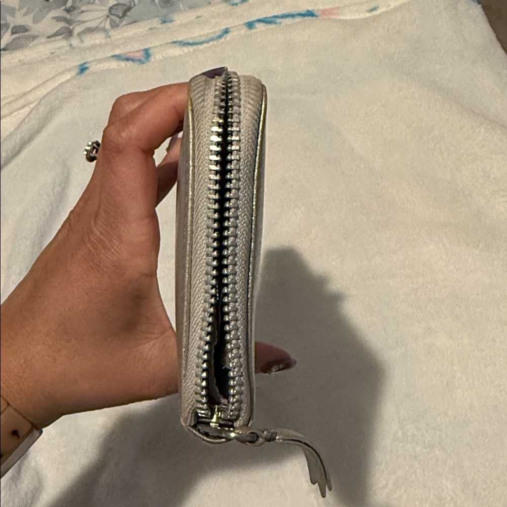 COMME des GARCONS Wallet - Picture 7 of 12
